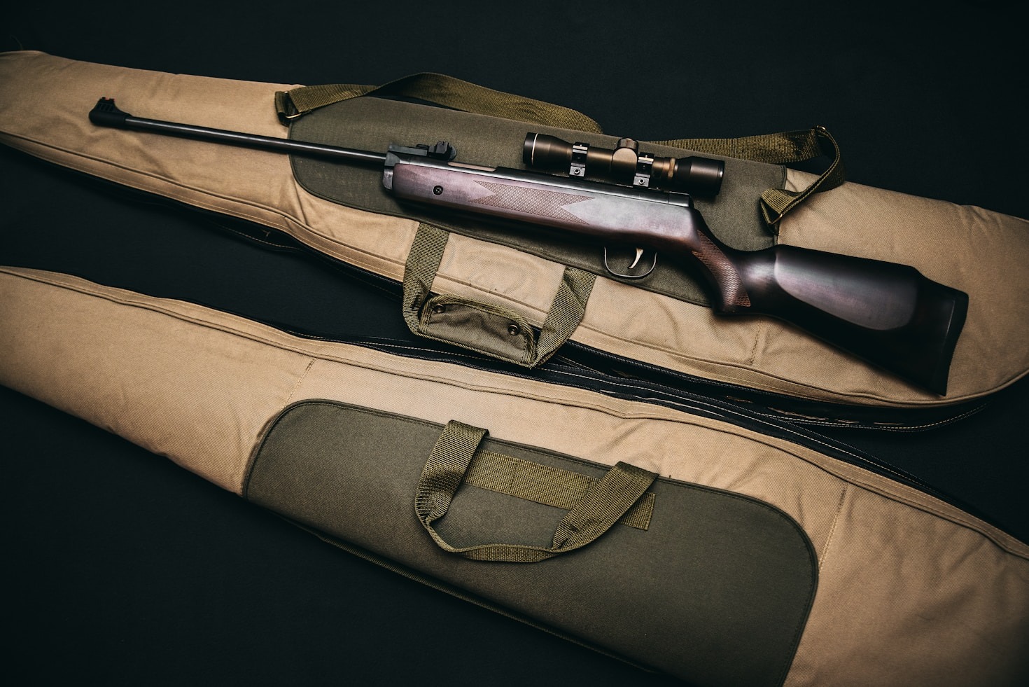 The Benefits of Investing in Quality Optics